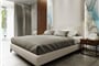 Atlantica Sungarden Park (31)