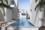 Atlantica Sungarden Park (32)