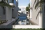 Atlantica Sungarden Park (33)