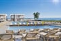 Atlantica Sungarden Park (34)