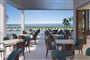 Atlantica Sungarden Park (35)