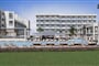 Atlantica Sungarden Park (36)