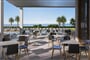 Atlantica Sungarden Park (37)