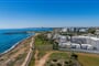 Atlantica Sungarden Park (39)