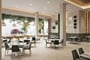 Atlantica Sungarden Park (12)