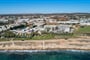 Atlantica Sungarden Park (41)