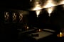hotel Charmant Petit Lac Champoluc (2)