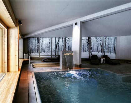 hotel Charmant Petit Lac Champoluc (5)