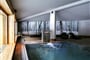 hotel Charmant Petit Lac Champoluc (5)