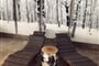 hotel Charmant Petit Lac Champoluc (6)