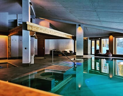 hotel Charmant Petit Lac Champoluc (7)