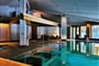 hotel Charmant Petit Lac Champoluc (7)