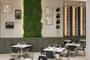 Atlantica Sungarden Park (13)