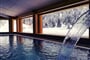 hotel Charmant Petit Lac Champoluc (8)