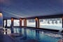 hotel Charmant Petit Lac Champoluc (9)