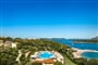 Hotel Club Dubrovnik 1