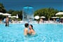 Hotel Club Dubrovnik 2
