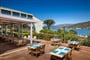 Hotel Club Dubrovnik 4