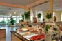Hotel Club Dubrovnik 5