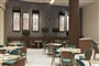 Atlantica Sungarden Park (15)