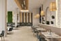 Atlantica Sungarden Park (16)