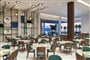 Atlantica Sungarden Park (17)