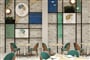 Atlantica Sungarden Park (18)