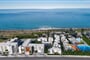 Atlantica Sungarden Park (19)