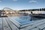 Linta Hotel, Asiago (1)