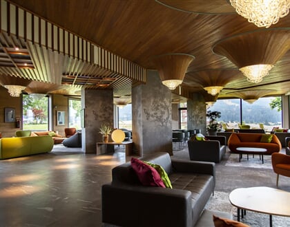 Linta Hotel, Asiago (10)