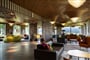 Linta Hotel, Asiago (10)