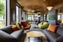 Linta Hotel, Asiago (11)