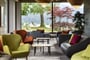 Linta Hotel, Asiago (12)