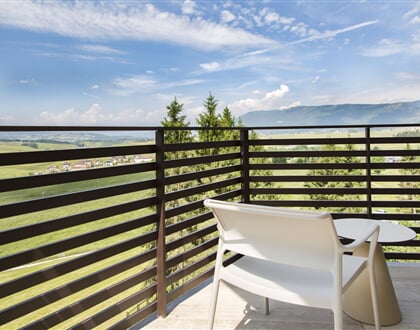 Linta Hotel, Asiago (14)