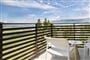 Linta Hotel, Asiago (14)