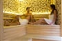 Kolping Hotel Spa & Family Resort (3)