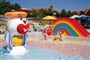 Kolping Hotel Spa & Family Resort (4)
