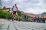 Kolping Hotel Spa & Family Resort (5)