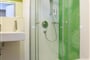Kolping Hotel Spa & Family Resort (7)