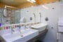Kolping Hotel Spa & Family Resort (8)