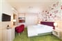 Kolping Hotel Spa & Family Resort (9)