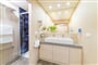 Kolping Hotel Spa & Family Resort (10)