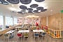Kolping Hotel Spa & Family Resort (22)