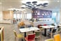Kolping Hotel Spa & Family Resort (23)