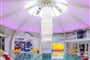 Kolping Hotel Spa & Family Resort (24)