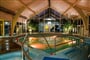 Kolping Hotel Spa & Family Resort (25)