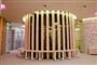 Kolping Hotel Spa & Family Resort (26)
