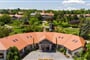 Kolping Hotel Spa & Family Resort (27)