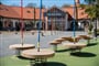 Kolping Hotel Spa & Family Resort (28)
