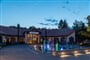Kolping Hotel Spa & Family Resort (29)